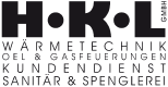 logo-hkl